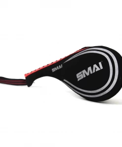 MARTIAL ARTS SMAI - Tkd Supa Clapper