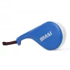 MARTIAL ARTS SMAI - Tkd Clapper