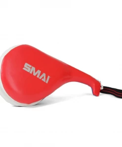 MARTIAL ARTS SMAI - Tkd Clapper