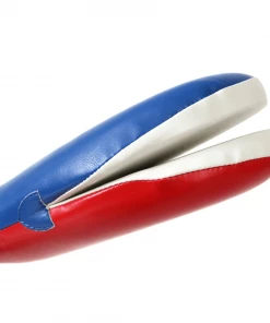 MARTIAL ARTS SMAI - Tkd Clapper