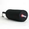 SMAI Foam Blocker