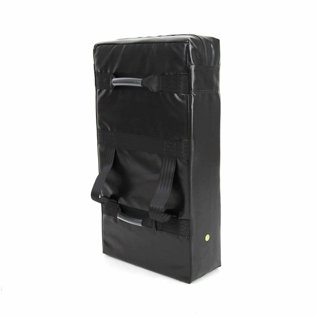 SMAI - Shield Aussie Straight 5 SMAI - Shield Aussie Straight