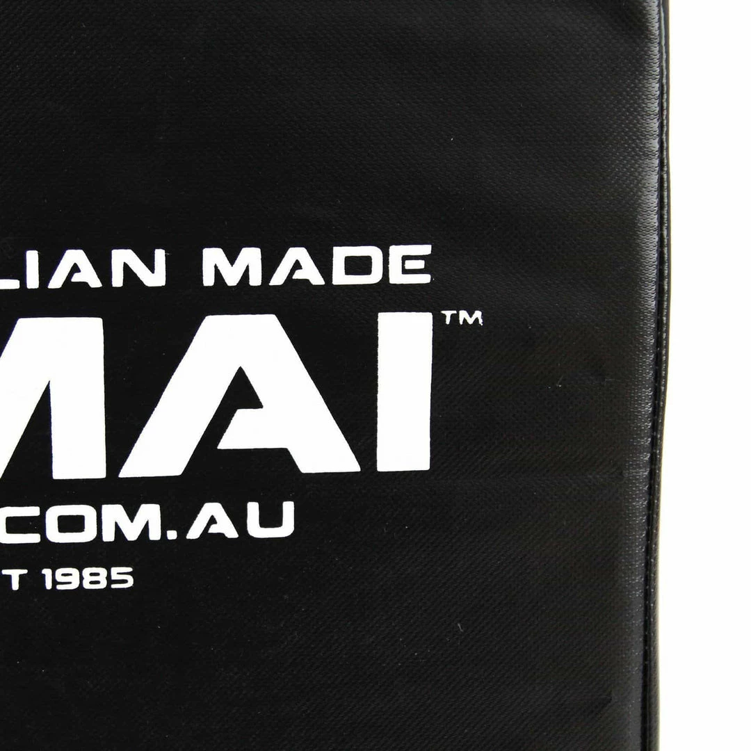 SMAI - Shield Aussie Straight 7 SMAI - Shield Aussie Straight