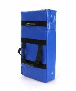 SMAI - Shield Aussie Straight 10 SMAI - Shield Aussie Straight