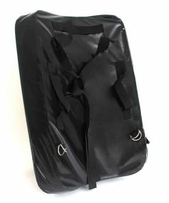 SMAI - Shield - Kyokushin Body BOXING / MUAY THAI / MMA