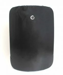 SMAI - Shield - Kyokushin Body BOXING / MUAY THAI / MMA