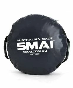 BOXING / MUAY THAI / MMA SMAI - Round Shield - Boxers