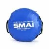 BOXING / MUAY THAI / MMA SMAI - Round Shield - Boxers