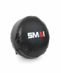 SMAI - Pad - Shoc Tec Round