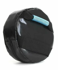 SMAI - Pad - Shoc Tec Round 6 SMAI - Pad - Shoc Tec Round