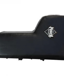 PUNCH Talon Wall Mounted Boxing Wall Bag Personal Training Commercial Gym Grade BOXING / MUAY THAI / MMA