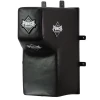 PUNCH Talon Wall Mounted Boxing Wall Bag Personal Training Commercial Gym Grade BOXING / MUAY THAI / MMA