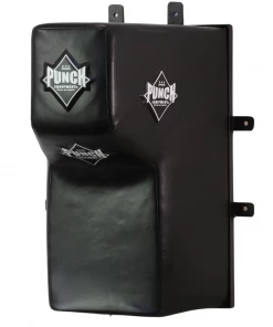 PUNCH Talon Wall Mounted Boxing Wall Bag Personal Training Commercial Gym Grade BOXING / MUAY THAI / MMA