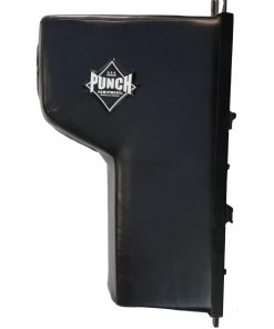 PUNCH Talon Wall Mounted Boxing Wall Bag Personal Training Commercial Gym Grade BOXING / MUAY THAI / MMA