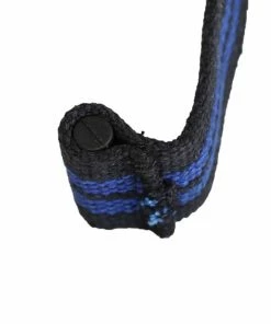 MANI Weight Training Power Lifting Strap Heavy Duty