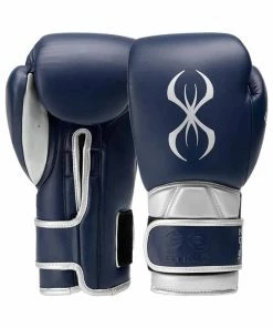 Sting Predator Boxing Training Leather Boxing Gloves BOXING / MUAY THAI / MMA