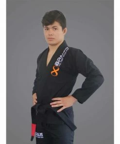 Braus Pro Light - Jiu Jitsu Gi 13 Braus Pro Light - Jiu Jitsu Gi