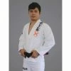 Braus Pro Light - Jiu Jitsu Gi