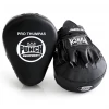 Punch Pro Thumpas 70mm Thick Focus Pads Boxing MMA Fighting Training Sparring BOXING / MUAY THAI / MMA