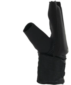 Mani Boxing Pro Quick Wrap Easy Slip On & Heavy Duty