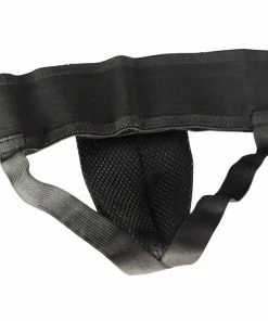 Punch Urban Groin Training Cup