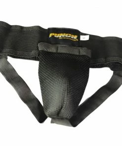 Punch Urban Groin Training Cup