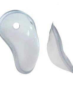 Punch Urban Groin Training Cup