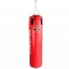 Mani Standard Vinyl 3FT Punching Bag Boxing MMA Training MPB-400 BOXING / MUAY THAI / MMA