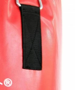 Mani Standard Vinyl 4FT Punching Bag Boxing MMA Training MPB-401