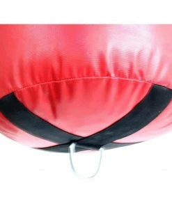 Mani Standard Vinyl 3FT Punching Bag Boxing MMA Training MPB-400 BOXING / MUAY THAI / MMA