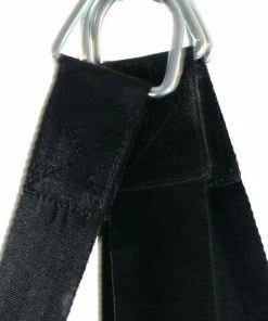 Mani 3FT Deluxe Quality Vinyl Punching Bag Boxing MMA Training MPB-300