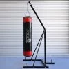PUNCH Urban Home Gym Boxing / Punching Bag 5ft V30 (Refill Pocket)