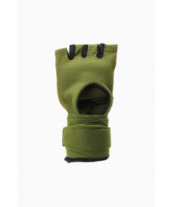 STING ELASTICISED QUICK WRAPS