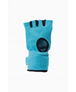 STING ELASTICISED QUICK WRAPS