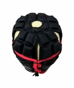 Morgan Endurance Pro Rugby Head Guard Protector IRB Approved BOXING / MUAY THAI / MMA