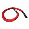 Morgan Thick Grip Pull Up Rope (6 Foot) Commercial Gym Grade