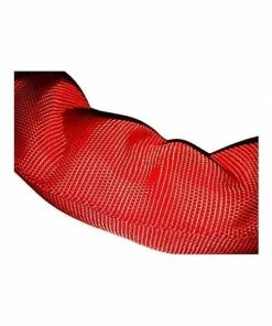 Morgan Thick Grip Pull Up Rope (6 Foot) Commercial Gym Grade