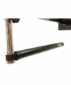 BOXING / MUAY THAI / MMA MORGAN Rapid Rotating Boxing Bar