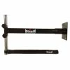 BOXING / MUAY THAI / MMA MORGAN Rapid Rotating Boxing Bar