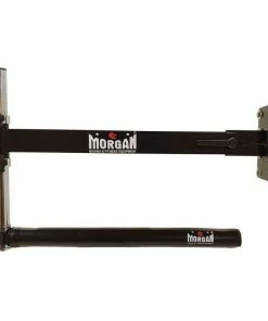 BOXING / MUAY THAI / MMA MORGAN Rapid Rotating Boxing Bar