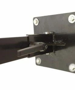 BOXING / MUAY THAI / MMA MORGAN Rapid Rotating Boxing Bar