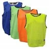Morgan Sports Training Singlet Group Training Team Colours RTB-2 BOXING / MUAY THAI / MMA