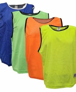 Morgan Sports Training Singlet Group Training Team Colours RTB-2 BOXING / MUAY THAI / MMA