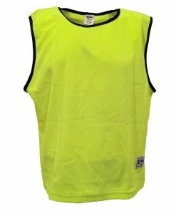 Morgan Sports Training Singlet Group Training Team Colours RTB-2 BOXING / MUAY THAI / MMA