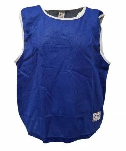 Morgan Sports Training Singlet Group Training Team Colours RTB-2 BOXING / MUAY THAI / MMA