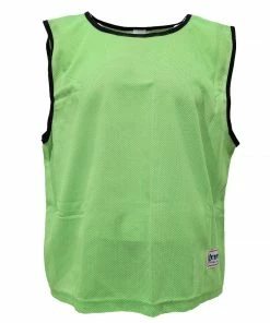 Morgan Sports Training Singlet Group Training Team Colours RTB-2 BOXING / MUAY THAI / MMA