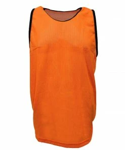 Morgan Sports Training Singlet Group Training Team Colours RTB-2 BOXING / MUAY THAI / MMA