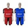 Morgan Reversible Training Suit Armour Guard Protector [S M L XL] MMA / Thai