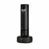 Everlast Pro Everflex Free Standing Punching Bag 195cm - Black BOXING / MUAY THAI / MMA 1 Everlast Pro Everflex Free Standing Punching Bag 195cm - Black BOXING / MUAY THAI / MMA