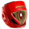 PUNCH Urban Open Face Headgear Sparring Head Protection BOXING / MUAY THAI / MMA
